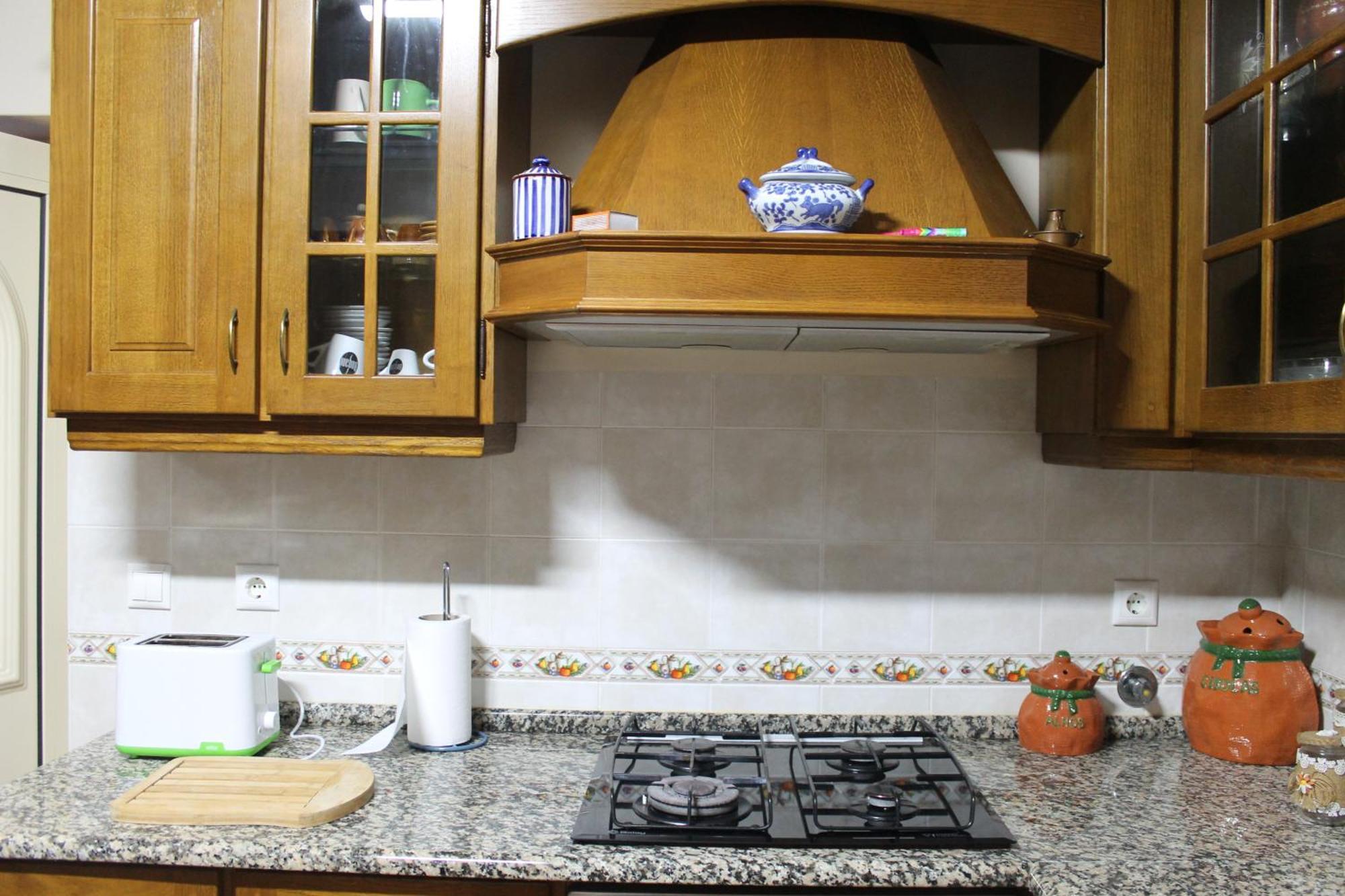 Casa Das Laranjeiras Alqueidão da Serra Exterior foto